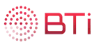 bti