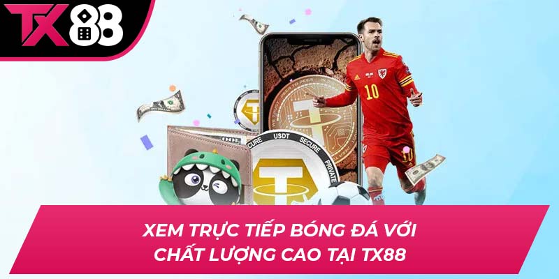 truc tiep bong da thumb