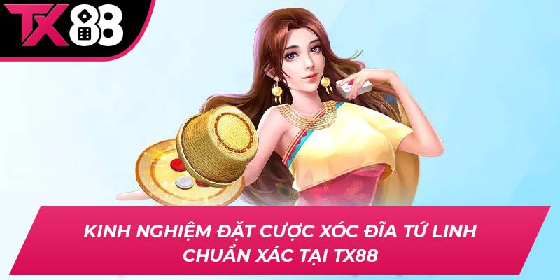 xoc dia tu linh thumb